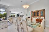 3039 Lakewood Dr - Photo 12