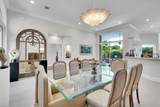 3039 Lakewood Dr - Photo 13