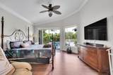 3039 Lakewood Dr - Photo 14