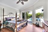 3039 Lakewood Dr - Photo 15