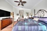 3039 Lakewood Dr - Photo 16