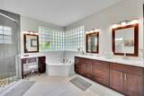 3039 Lakewood Dr - Photo 19
