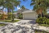 3039 Lakewood Dr - Photo 2