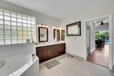 3039 Lakewood Dr - Photo 20