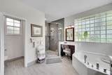 3039 Lakewood Dr - Photo 21