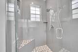 3039 Lakewood Dr - Photo 22