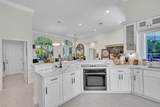 3039 Lakewood Dr - Photo 25