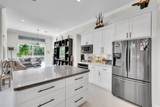 3039 Lakewood Dr - Photo 27