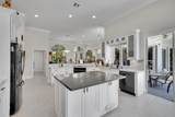 3039 Lakewood Dr - Photo 28
