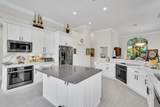 3039 Lakewood Dr - Photo 30