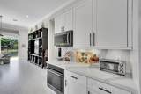 3039 Lakewood Dr - Photo 31