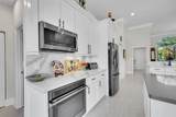 3039 Lakewood Dr - Photo 32