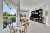 3039 Lakewood Dr - Photo 33