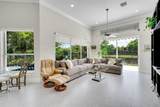 3039 Lakewood Dr - Photo 35