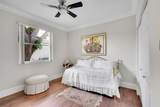 3039 Lakewood Dr - Photo 38