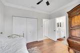 3039 Lakewood Dr - Photo 39