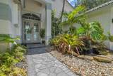 3039 Lakewood Dr - Photo 4