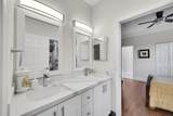 3039 Lakewood Dr - Photo 41