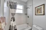 3039 Lakewood Dr - Photo 42