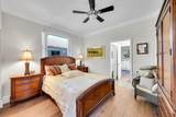 3039 Lakewood Dr - Photo 43
