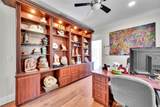 3039 Lakewood Dr - Photo 44
