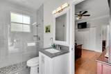 3039 Lakewood Dr - Photo 45