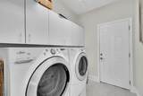 3039 Lakewood Dr - Photo 46