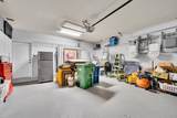 3039 Lakewood Dr - Photo 47
