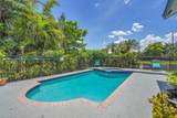 3039 Lakewood Dr - Photo 48