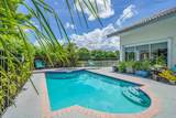 3039 Lakewood Dr - Photo 49