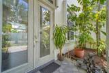 3039 Lakewood Dr - Photo 5