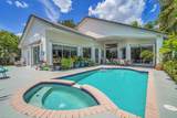 3039 Lakewood Dr - Photo 50