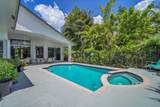 3039 Lakewood Dr - Photo 52