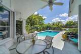 3039 Lakewood Dr - Photo 54