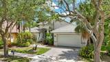 3039 Lakewood Dr - Photo 55