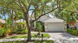 3039 Lakewood Dr - Photo 56