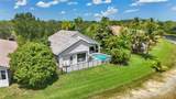 3039 Lakewood Dr - Photo 57