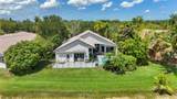 3039 Lakewood Dr - Photo 58