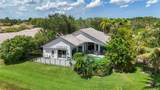 3039 Lakewood Dr - Photo 59