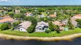3039 Lakewood Dr - Photo 60