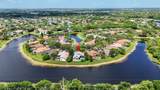 3039 Lakewood Dr - Photo 61