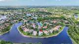 3039 Lakewood Dr - Photo 63