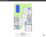 3039 Lakewood Dr - Photo 65