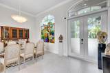 3039 Lakewood Dr - Photo 8