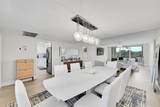 555 Oaks Ln - Photo 1