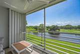 555 Oaks Ln - Photo 11