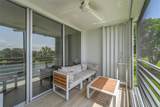 555 Oaks Ln - Photo 12
