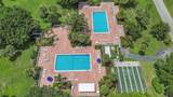 555 Oaks Ln - Photo 13