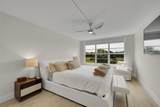 555 Oaks Ln - Photo 4