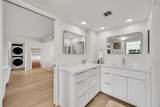555 Oaks Ln - Photo 5